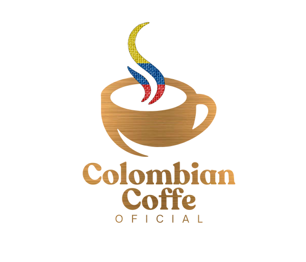 Mi tienda
